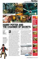 Official UK PlayStation 2 Magazine #29 scan of page 97