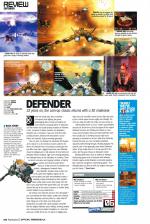 Official UK PlayStation 2 Magazine #29 scan of page 98