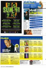 Official UK PlayStation 2 Magazine #29 scan of page 112