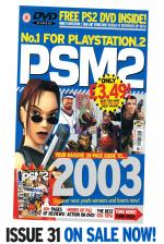 Official UK PlayStation 2 Magazine #29 scan of page 113