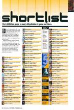 Official UK PlayStation 2 Magazine #29 scan of page 122