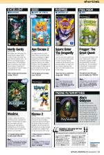 Official UK PlayStation 2 Magazine #29 scan of page 131