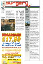 Official UK PlayStation 2 Magazine #29 scan of page 140