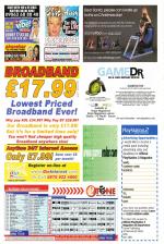 Official UK PlayStation 2 Magazine #29 scan of page 144