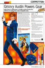 Official UK PlayStation 2 Magazine #29 scan of page 145