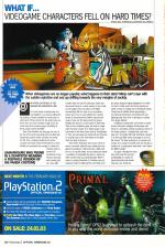 Official UK PlayStation 2 Magazine #29 scan of page 146