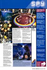 Official UK PlayStation 2 Magazine #30 scan of page 11