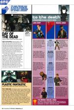 Official UK PlayStation 2 Magazine #30 scan of page 16