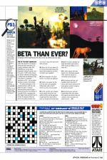 Official UK PlayStation 2 Magazine #30 scan of page 29