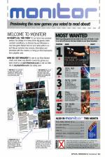 Official UK PlayStation 2 Magazine #30 scan of page 33