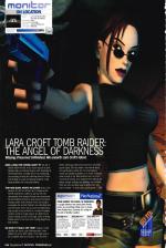 Official UK PlayStation 2 Magazine #30 scan of page 34