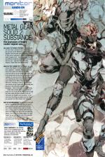 Official UK PlayStation 2 Magazine #30 scan of page 36