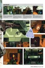 Official UK PlayStation 2 Magazine #30 scan of page 37