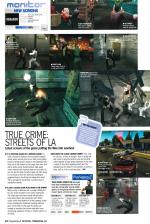 Official UK PlayStation 2 Magazine #30 scan of page 38