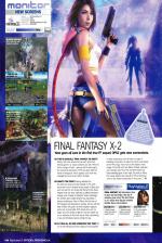 Official UK PlayStation 2 Magazine #30 scan of page 40