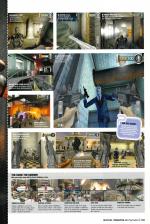 Official UK PlayStation 2 Magazine #30 scan of page 43