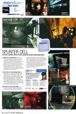 Official UK PlayStation 2 Magazine #30 scan of page 46