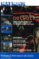 Official UK PlayStation 2 Magazine #30 scan of page 52