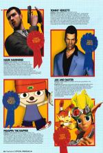 Official UK PlayStation 2 Magazine #30 scan of page 62