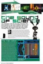 Official UK PlayStation 2 Magazine #30 scan of page 64