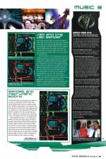 Official UK PlayStation 2 Magazine #30 scan of page 65