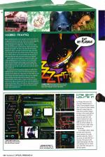 Official UK PlayStation 2 Magazine #30 scan of page 66