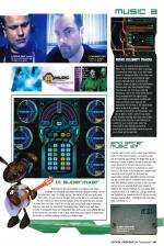 Official UK PlayStation 2 Magazine #30 scan of page 67