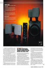 Official UK PlayStation 2 Magazine #30 scan of page 69