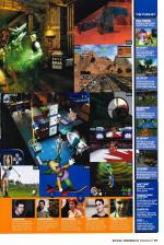 Official UK PlayStation 2 Magazine #30 scan of page 75