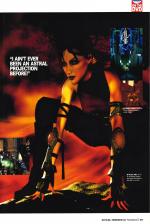 Official UK PlayStation 2 Magazine #30 scan of page 77