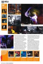 Official UK PlayStation 2 Magazine #30 scan of page 78