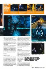 Official UK PlayStation 2 Magazine #30 scan of page 79