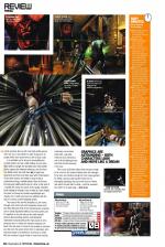 Official UK PlayStation 2 Magazine #30 scan of page 80