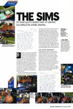 Official UK PlayStation 2 Magazine #30 scan of page 83