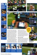 Official UK PlayStation 2 Magazine #30 scan of page 84