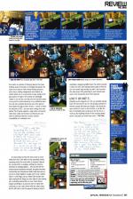 Official UK PlayStation 2 Magazine #30 scan of page 85