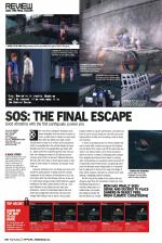Official UK PlayStation 2 Magazine #30 scan of page 86