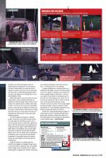 Official UK PlayStation 2 Magazine #30 scan of page 87