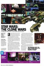 Official UK PlayStation 2 Magazine #30 scan of page 88