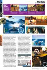 Official UK PlayStation 2 Magazine #30 scan of page 89