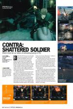 Official UK PlayStation 2 Magazine #30 scan of page 92