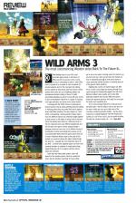 Official UK PlayStation 2 Magazine #30 scan of page 94