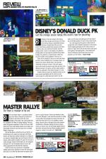 Official UK PlayStation 2 Magazine #30 scan of page 98
