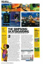 Official UK PlayStation 2 Magazine #30 scan of page 100