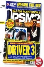 Official UK PlayStation 2 Magazine #30 scan of page 103