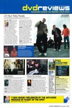 Official UK PlayStation 2 Magazine #30 scan of page 105