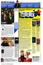 Official UK PlayStation 2 Magazine #30 scan of page 106