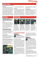 Official UK PlayStation 2 Magazine #30 scan of page 111