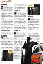 Official UK PlayStation 2 Magazine #30 scan of page 112