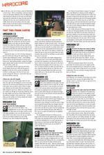 Official UK PlayStation 2 Magazine #30 scan of page 114